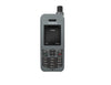 Thuraya XT-LITE Satellite Phone + Sim Card & Cover