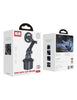 EARLDOM MAG SAFE CUP HOLDER EH-303
