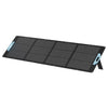 Powerology 200W Monocrystalline Portable Solar Panel