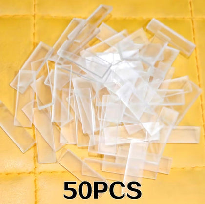 Ultimate Burning Sticks (50 Pcs)