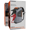 Porodo VoltBoost 10000mAh Compact Utility Tool