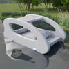 ASB Electric Boat House