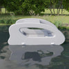 ASB Electric Boat House