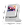 CRONY A5 PRO Projector with touch screen