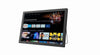 CRONY 15.6-inch Portable Smart Google TV