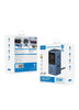Crony SC2 Tower Extension Power Socket 45W