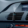 Ucare Ultrasonic Car Aroma Diffuser