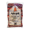 Marba'aniya - Light African Firewood 10 kg