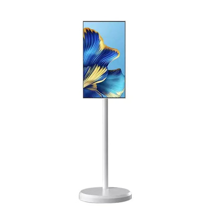Crony S01 Smart Interactive Mobile Screen