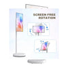 Crony S01 Smart Interactive Mobile Screen