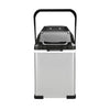 Crony Portable Ice Maker 1.5L Capacity with Handle
