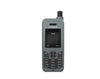 Thuraya XT-LITE Satellite Phone + Sim Card & Cover