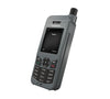 Thuraya XT-LITE Satellite Phone + Sim Card & Cover