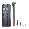 CRONY Y-QB15 Cordless Tire Inflator