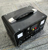 Crony Portable Power Station 220V 300Wh