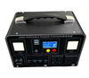 Crony Portable Power Station 220V 300Wh
