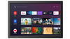 CRONY 15.6-inch Portable Smart Google TV