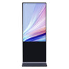 Crony TX55-2 55 Inch 4K Interactive Touch Screen Smart Display