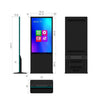 Crony TX55-2 55 Inch 4K Interactive Touch Screen Smart Display