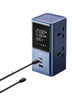 Crony SC2 Tower Extension Power Socket 45W