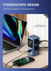 Crony SC2 Tower Extension Power Socket 45W