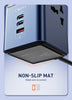 Crony SC2 Tower Extension Power Socket 45W