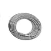 WWWCABLE12 – MONSTER STEEL WINCH CABLE (28MX11MM)