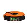 Ironman4X4 Winch Extension Strap 4,500KG