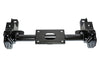 TOYOTA LC71/LC76/LC78/LC79 2007 – 2023 DELUXE BULL BAR