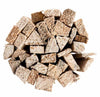Wood Bioma Kindling Softwood - 2.5 kg in Mesh Bag