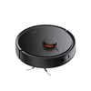 Xiaomi Robot Vacuum S20  (Black) UK
