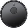 Xiaomi Robot Vacuum S20  (Black) UK