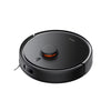 Xiaomi Robot Vacuum S20  (Black) UK