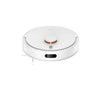 Xiaomi Robot Vacuum S20 (White) UK