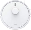 Xiaomi Robot Vacuum S20 (White) UK
