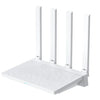 Xiaomi Router AX3000T UK