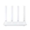 Xiaomi Router AX3000T UK