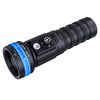 Xtar D30 1600 Diving Light