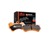 DB2476XP – Front Xtreme Performance Brake Pads