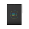 Xiaomi LCD Writing Tablet 13.5