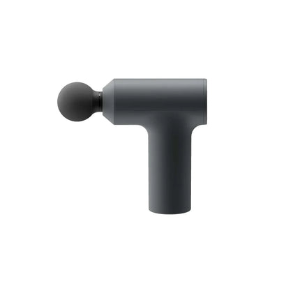 Xiaomi Massage Gun mini 2 GL