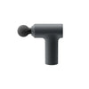 Xiaomi Massage Gun mini 2 GL