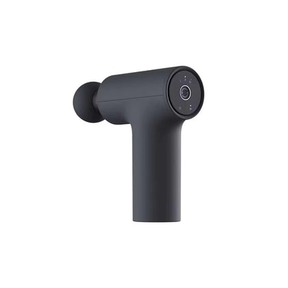 Xiaomi Massage Gun mini 2 GL
