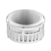 Xiaomi Vacuum Cleaner G11 Filter