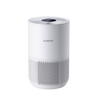 Xiaomi Smart Air Purifier 4 Compact EU