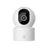 Xiaomi Smart Camera C302