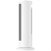 Xiaomi Fan Heater