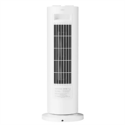 Xiaomi Fan Heater