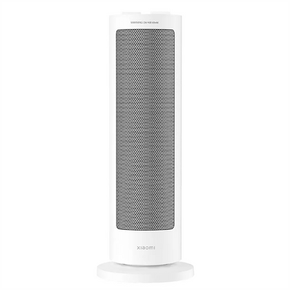 Xiaomi Fan Heater