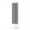 Xiaomi Fan Heater